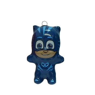 PJ Masks Catboy Christmas Tree Ornament
