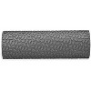 Compact Textured Foam Roller for Muscle Repair and Exercise – 12”L X 4" Diameter Massager Roller - 2 of 4