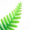 Unique Bargains Aquarium Aquascaping Underwater Grass Plant Green Decoration - 3 of 3
