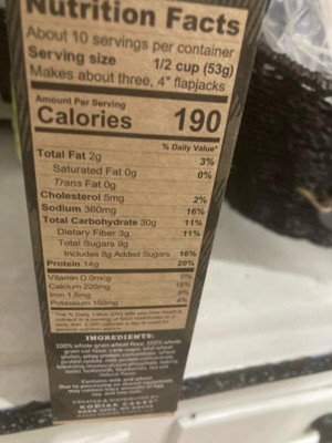 Guest review image 3 of 4, zoom in