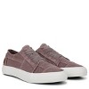 Blowfish Malibu Womens Marley Sneaker - 2 of 4