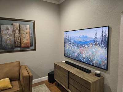Guest review image 1 of 1, zoom in