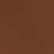 dark wheat