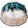 Sound Percussion Labs 468 Series Snare Drum - 2 of 2