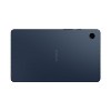 Samsung Galaxy Tab A9 8.7" Tablet 64BG 4 GB RAM WiFi Only Dual Speakers 8MP Camera International model - Manufacturer Refurbished - 2 of 4