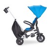 Joovy Tricycoo UL Kids' Folding Trike - 2 of 4