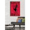 Trends International Marvel Spider-Man: No Way Home - Hero Framed Wall Poster Prints - 2 of 4