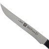 Zwilling Twin Gourmet Steak Knives Set Of 4 : Target