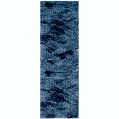 Retro RET2891 Power Loomed Area Rug  - Safavieh