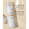 Well Traveled Tousle and Shine Spray - 4 of 4