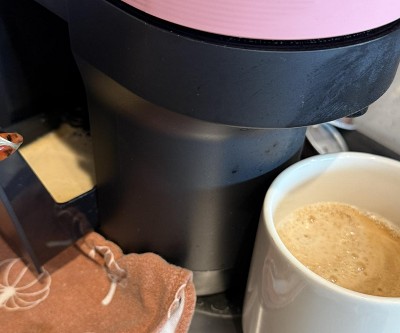 Guest review image 1 of 1, zoom in