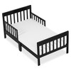 Dream On Me Finn Toddler Bed - image 2 of 4