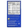 PreserVision AREDS 2 Formula, 60 Mini Soft Gels - 2 of 3