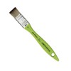 da Vinci FIT Synthetics Student Brush, Synthetic, Acrylic, Watercolor & Oil, Mottler, Series 5073, Size 20 - 3 of 3
