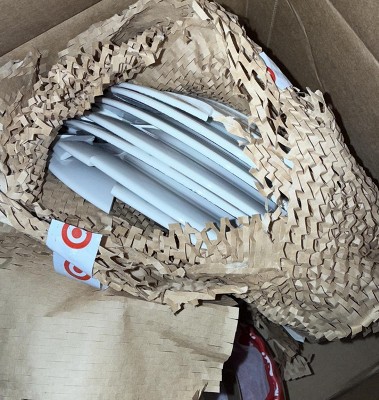 Guest review image 2 of 2, zoom in