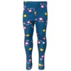 Barbie Girls Fleece Hoodie and Leggings Outfit Set Little Kid to Big Kid - 4 of 4