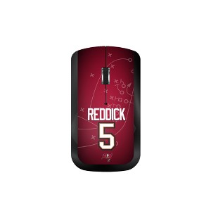 NFL Tampa Bay Buccaneers Players Game Tactic Wireless Mouse - 1 of 4