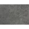 Sapphtopaz Modern Home Office Desks Computer Desk with Storage Drawers Writing Desk Gaming Desk Office Desk Vanity Table for Home Office - 2 of 4