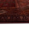 Luxe Weavers Boho Geometric Indoor Area Rug - 3 of 4