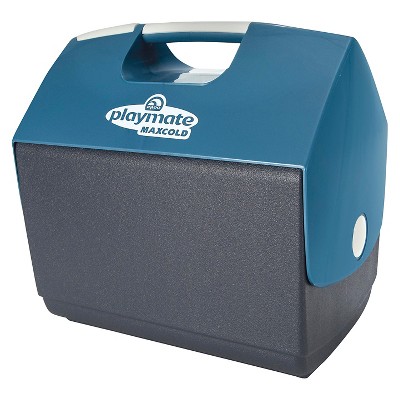playmate lunch cooler