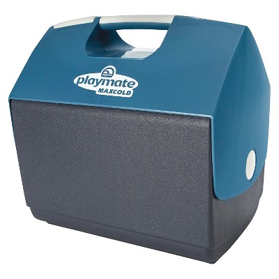 igloo 16 qt cooler