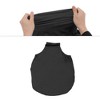 Unique Bargains Travel Anti-Scratch Luggage Suitcase Protector Washable - 4 of 4