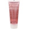 Lancome Rose Sugar Scrub, 3.34 oz - 3 of 4