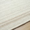 Hauteloom Nimue Area Rug - 4 of 4