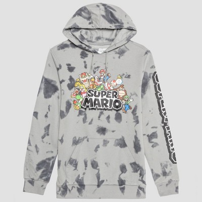 target mens hooded sweatshirts
