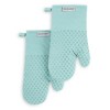 KITCHENAID Asteroid Oven Mitt 2-Pack Set - 2 of 4