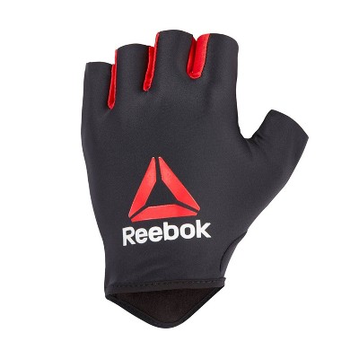 reebok gloves