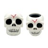 Geddes Halloween Pop Out Toys - 12 per display - 2 of 4