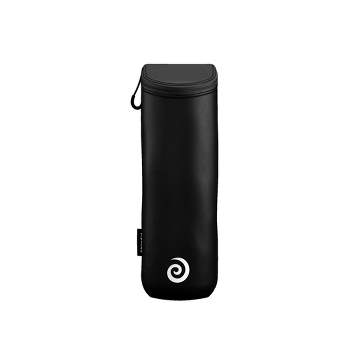BlendJet 2 Blender Portable, Black - BlendJet @ RoyalDesign