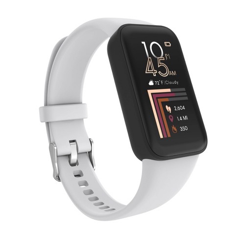 Itouch 2024 fitness watch