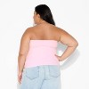 Women's ButterBliss Tube Top - Wild Fable™ - 3 of 3