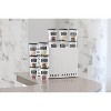 Daily Harvest - Frozen Organic High Protein Smoothies Box, Gluten-Free, No Sugar Added, Easy to Prep (9 Pack) - 2 of 4