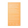 Chillhouse Chill Tips Press-On Fake Nails - Wavy Baby - 24ct - 2 of 4