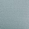 Ink+Ivy 12"x20" Oversize Bree Knit Oblong Throw Pillow Cover Light Blue: Acrylic, Machine Washable, Hidden Zipper - 4 of 4