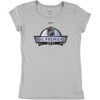 Reebok Womens NHL Premiere 2011 Graphic T-Shirt - 2 of 3