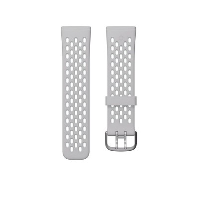 versa fitbit bands target