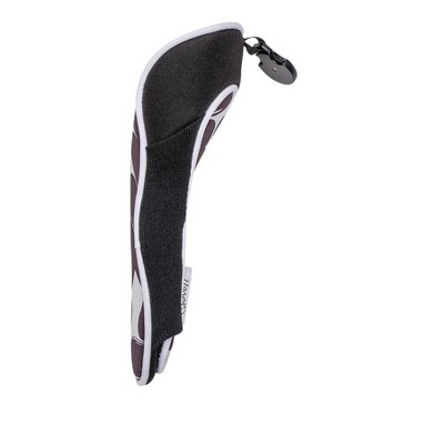 Glove It Wood Golf Club Cover for Women - Albatross