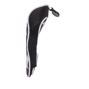 Glove It Wood Golf Club Cover for Women - Albatross - 1 of 1