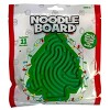 Big Time Toys Noodle Board Tree - 3 of 3