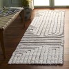 Kilim KLM652 Handmade Rugs - Safavieh - 2 of 4