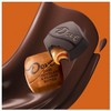 Dove Promises Candy Peanut Butter & Dark Chocolate 6.74 oz - 4 of 4