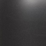 Blackened Bronze/White