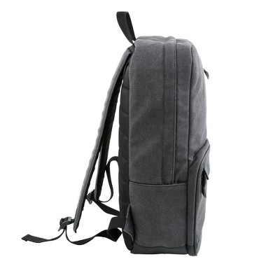 Hex Supply Signal 18" Backpack - Gray — фото 2