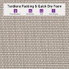 PURPLE LEAF Outdoor Chaise Lounge Set Adjustable Recliner with Side Table Aluminum Outdoor Lounger - 4 of 4