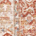 ivory/rust