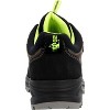 Men's Rocky MTN Stalker Pro Waterproof Mountain Oxford Shoe - 4 of 4